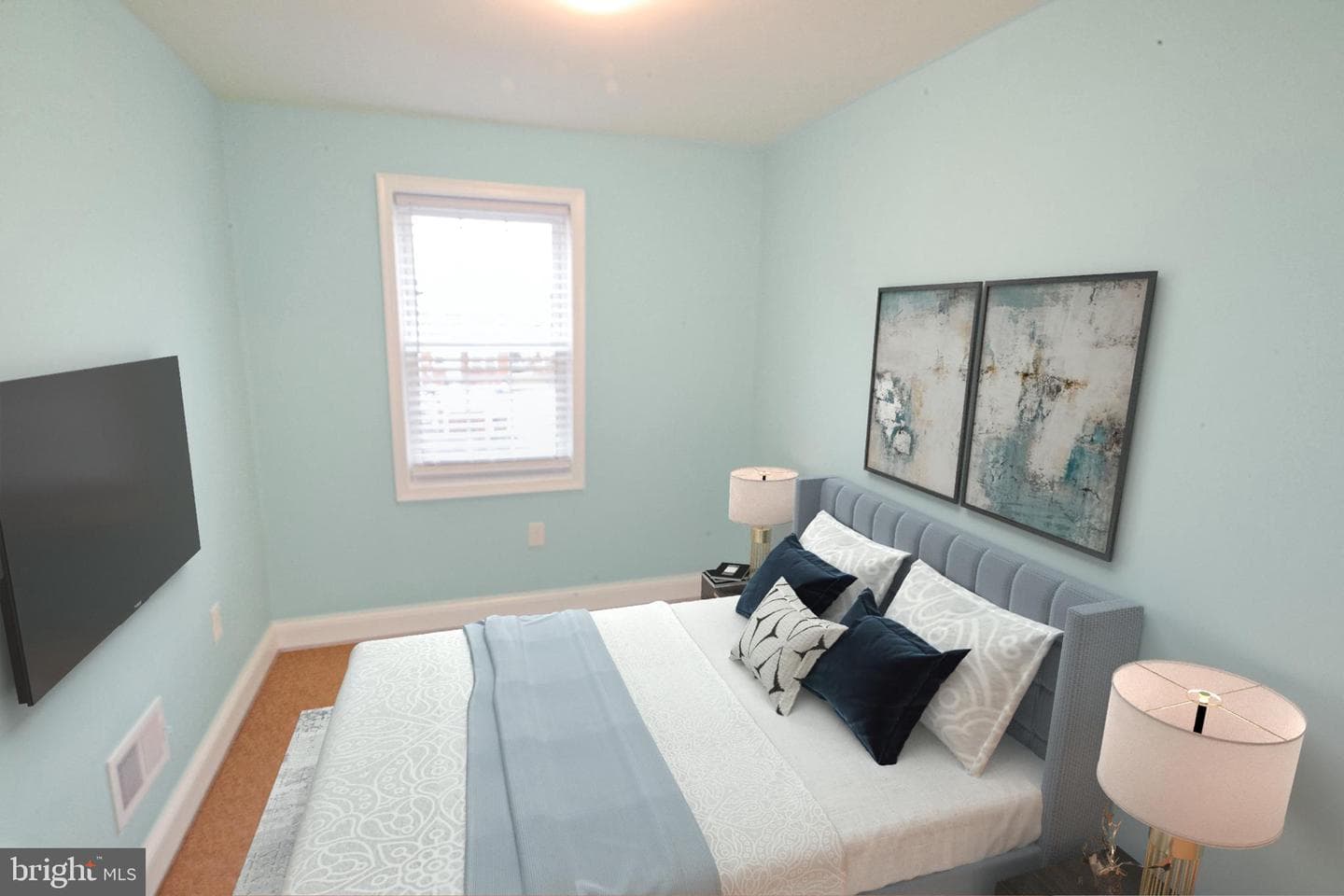 5528 Bucknell Road photo 25