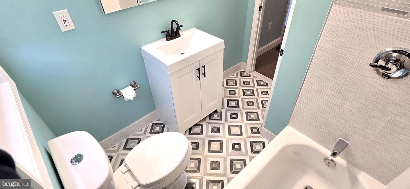 5528 Bucknell Road photo 27