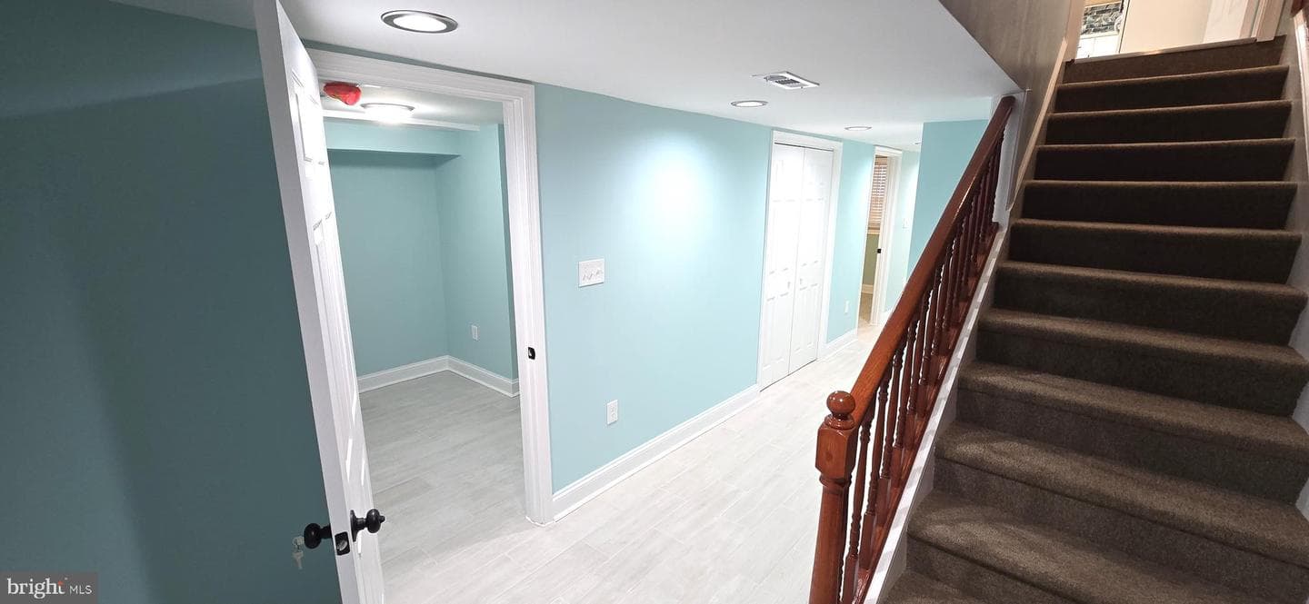 5528 Bucknell Road photo 32