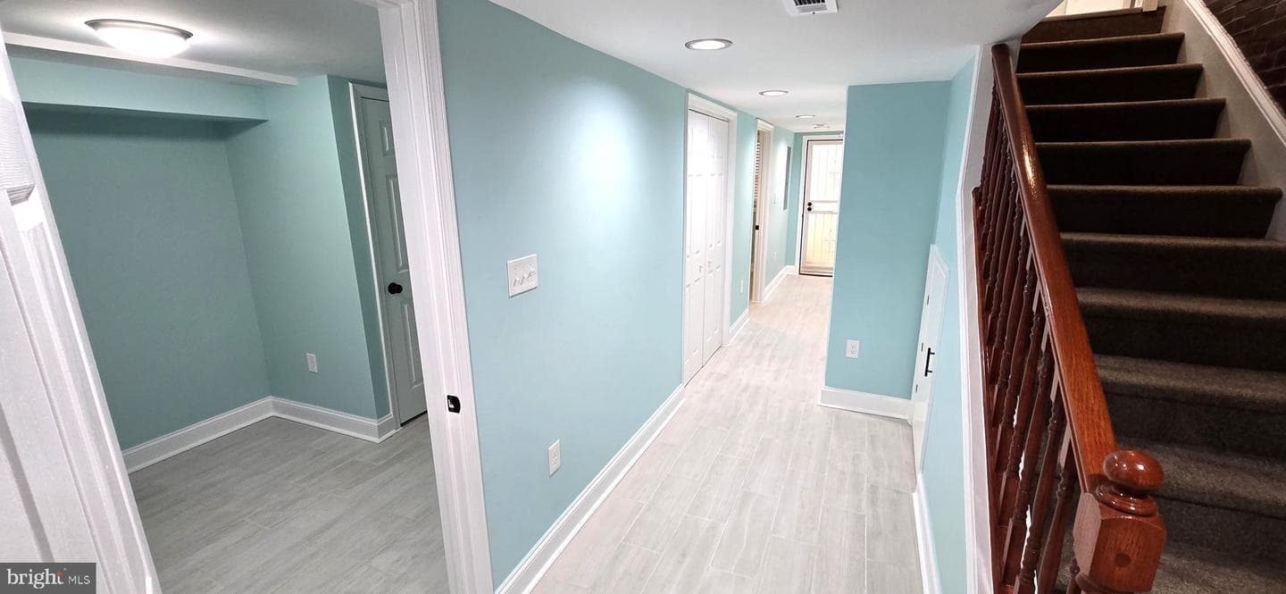 5528 Bucknell Road photo 33