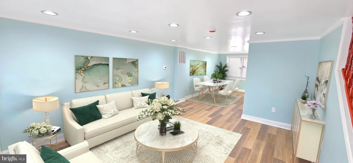 5528 Bucknell Road photo 4