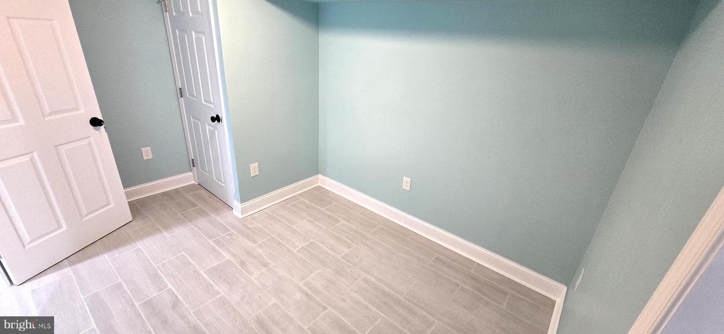 5528 Bucknell Road photo 41
