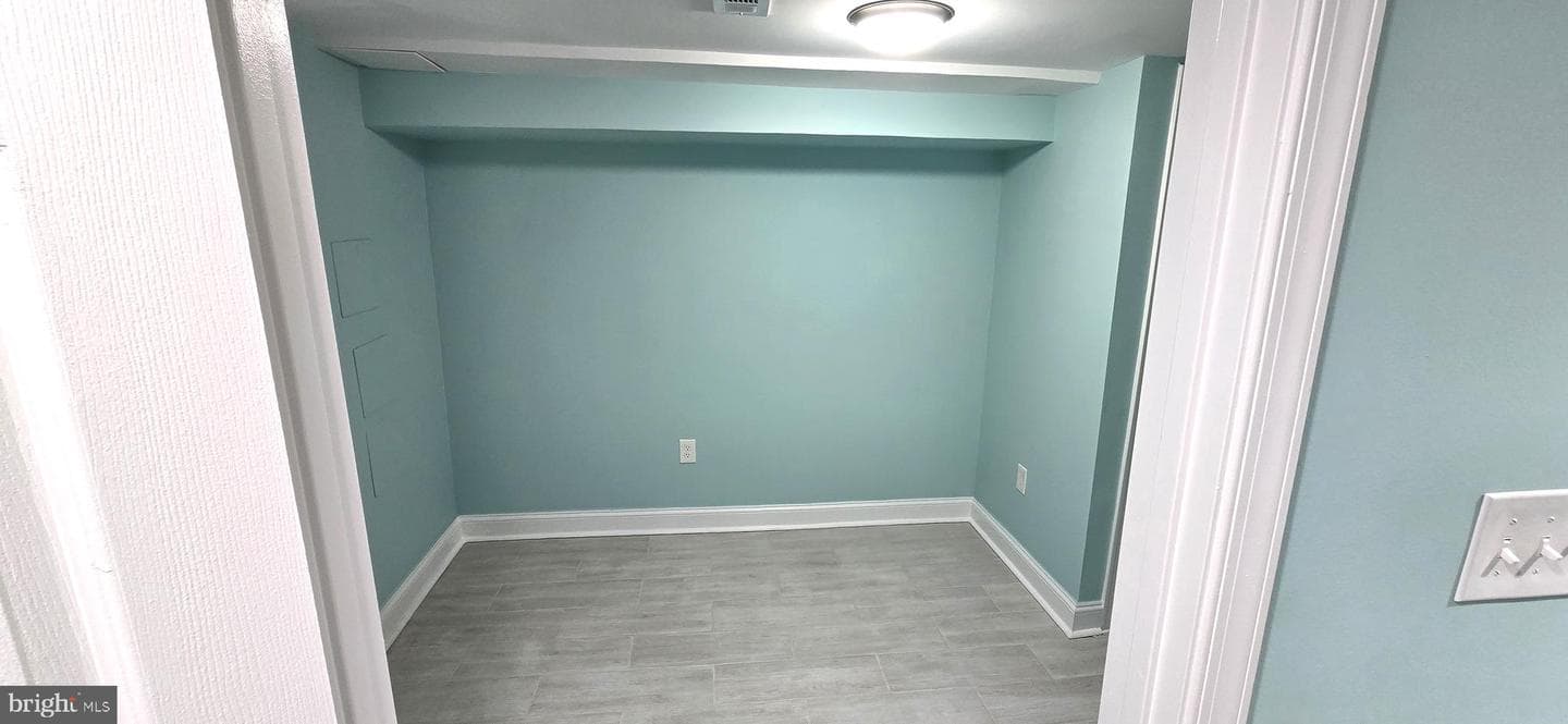 5528 Bucknell Road photo 43