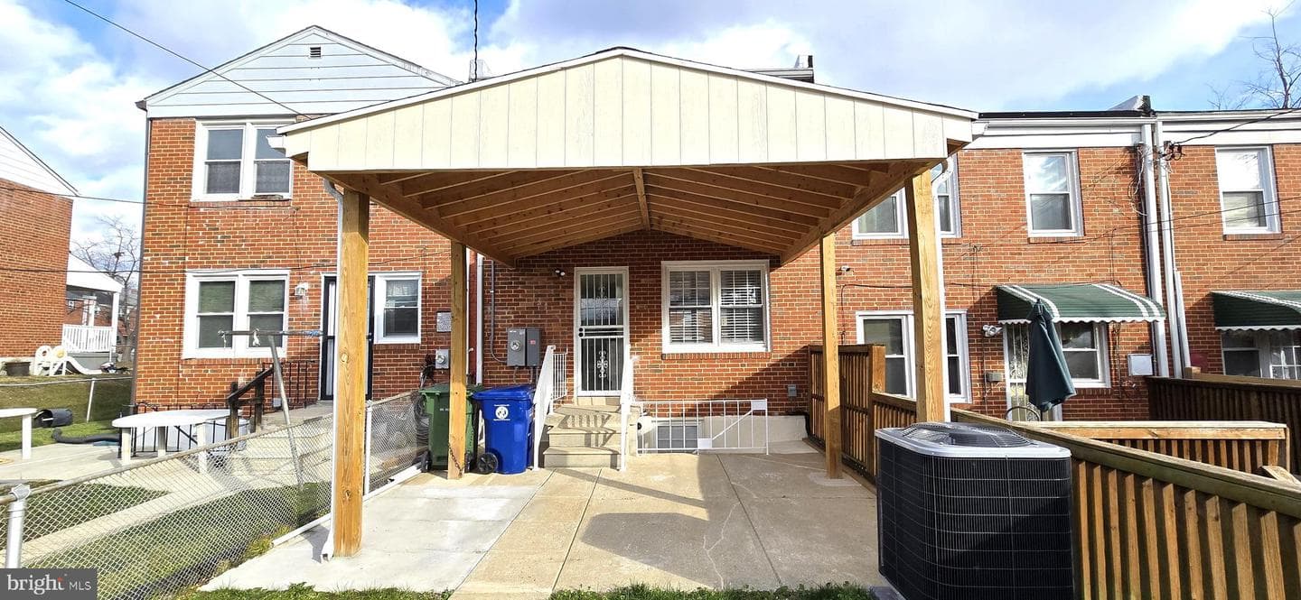 5528 Bucknell Road photo 47