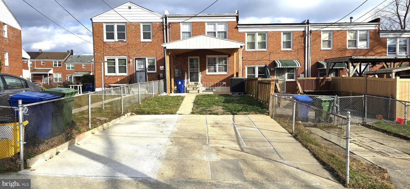 5528 Bucknell Road photo 51