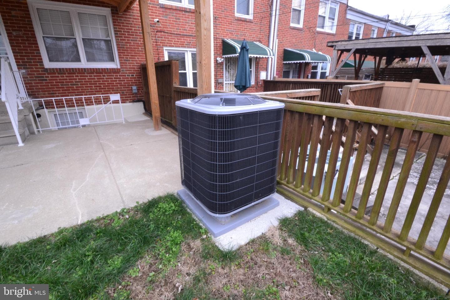 5528 Bucknell Road photo 56