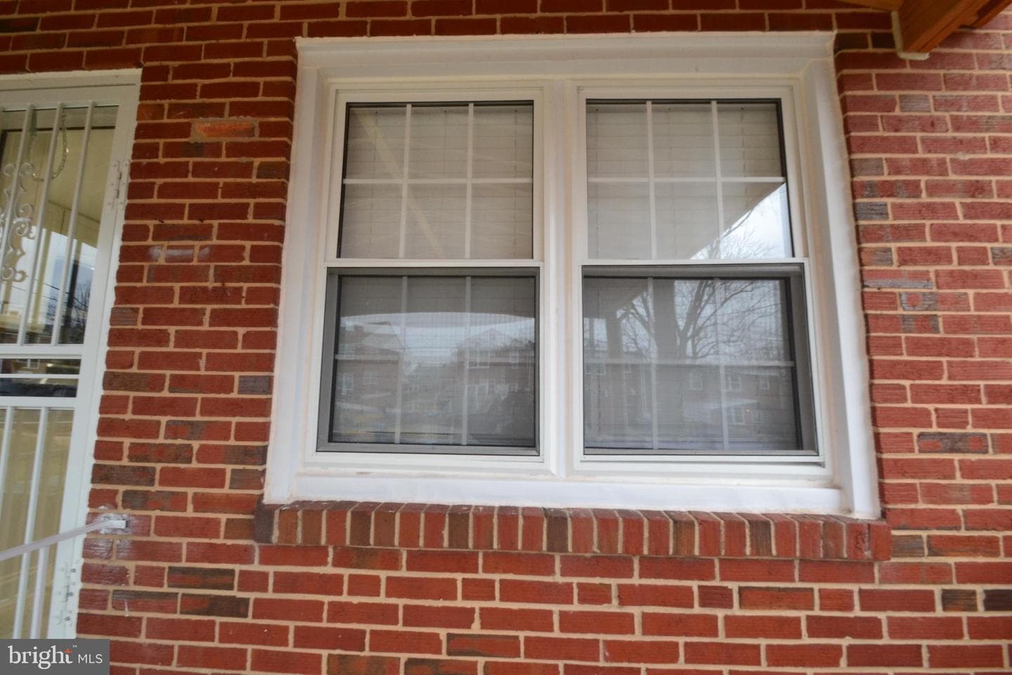 5528 Bucknell Road photo 58