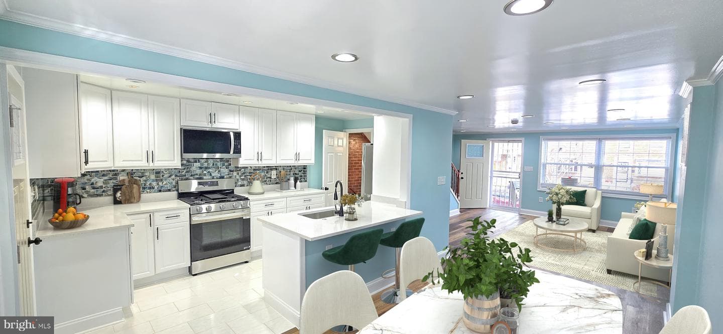 5528 Bucknell Road photo 9