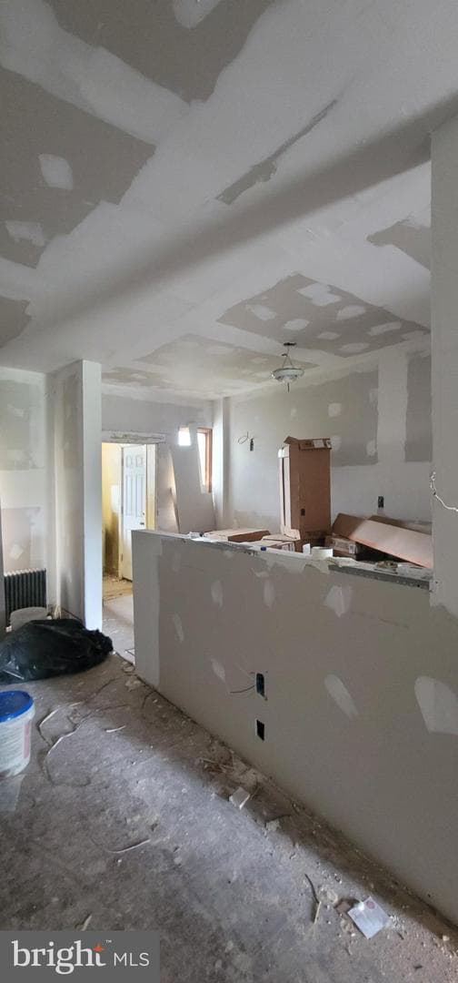 4041 Fairfax Road photo 6