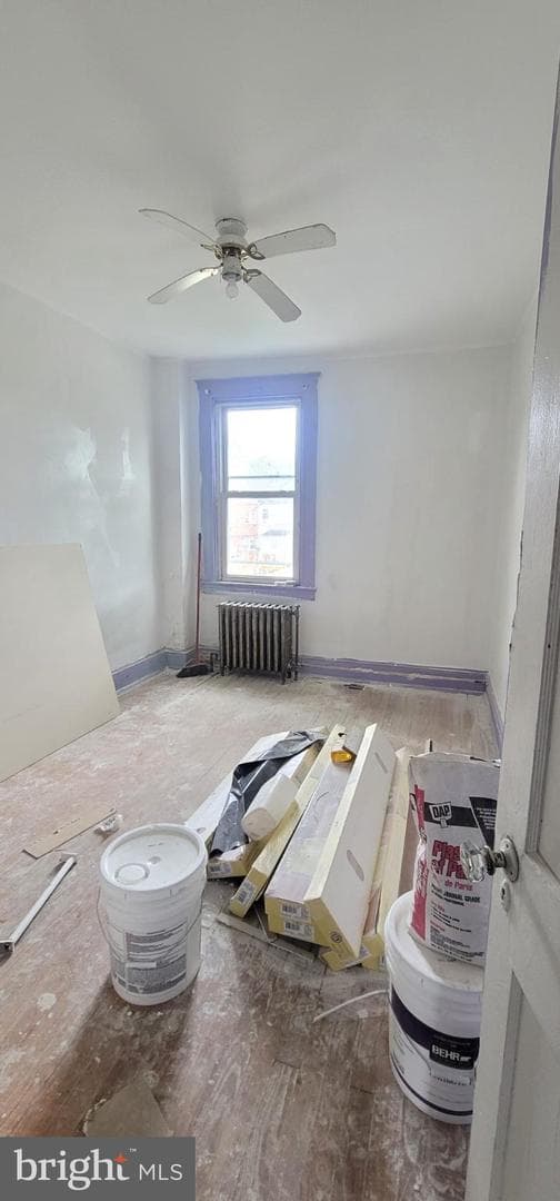 4041 Fairfax Road photo 7