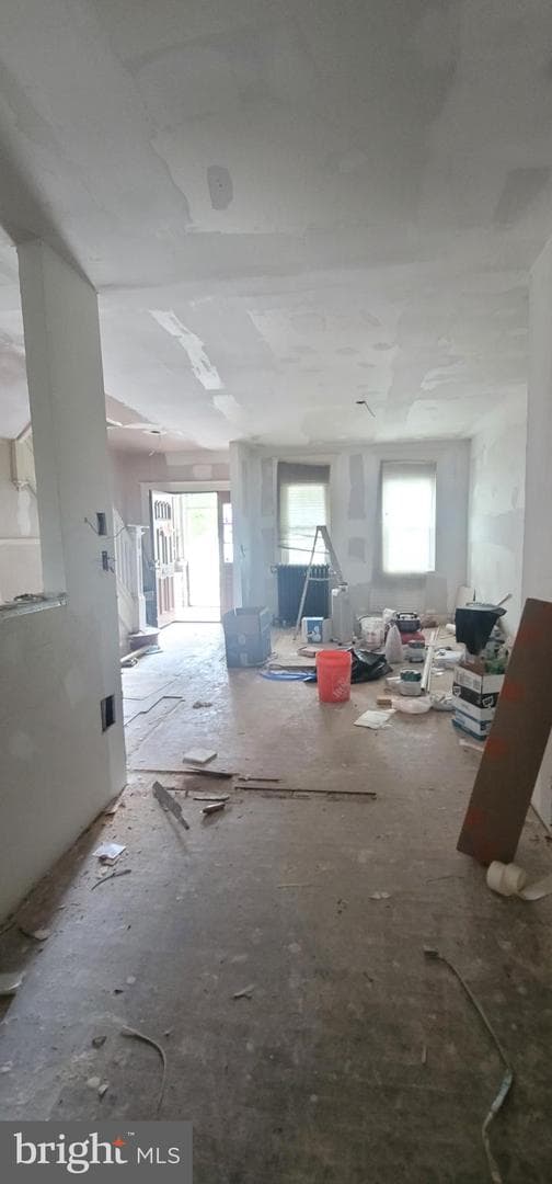 4041 Fairfax Road photo 8