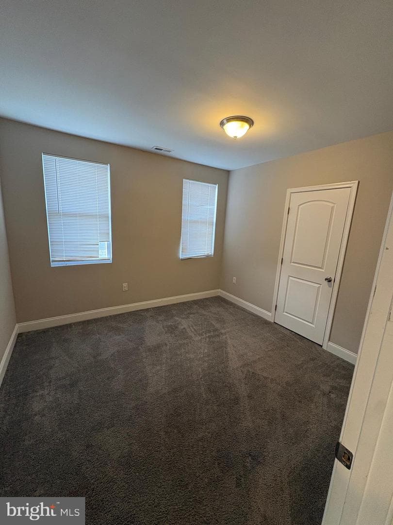 3409 W Forest Park Avenue photo 16
