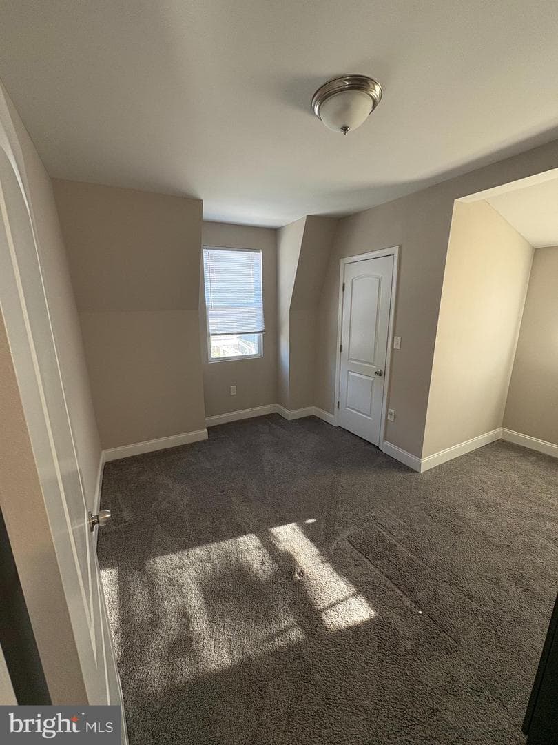 3409 W Forest Park Avenue photo 18