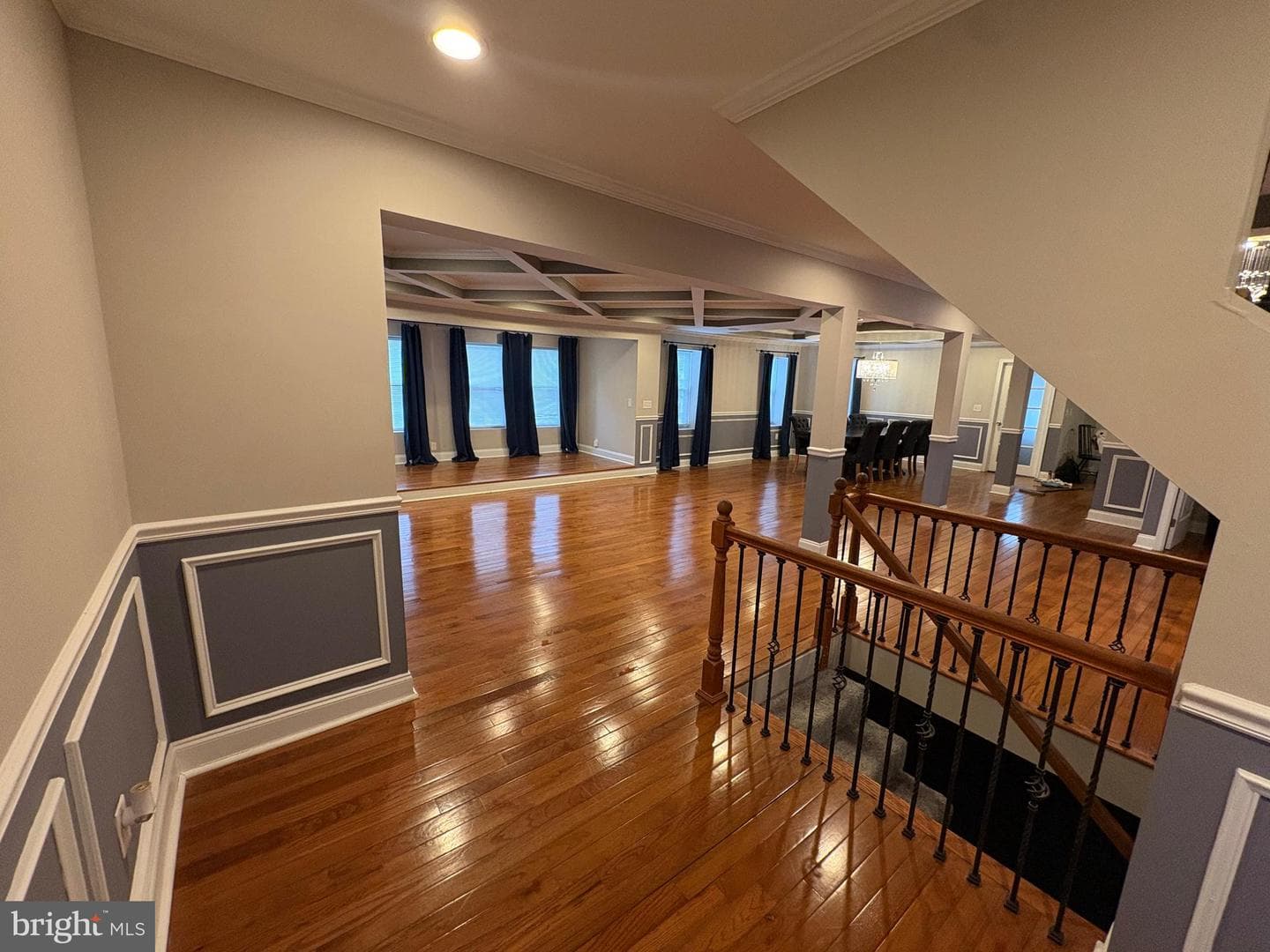 3409 W Forest Park Avenue photo 2