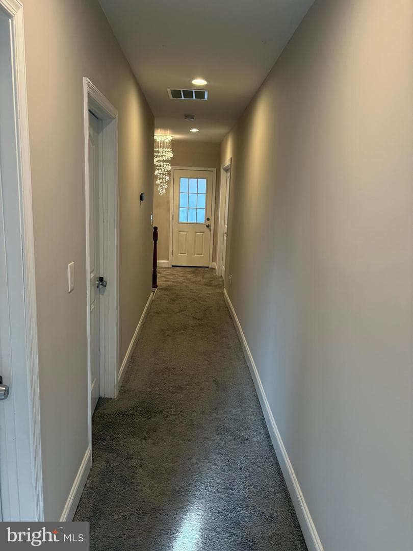 3409 W Forest Park Avenue photo 21