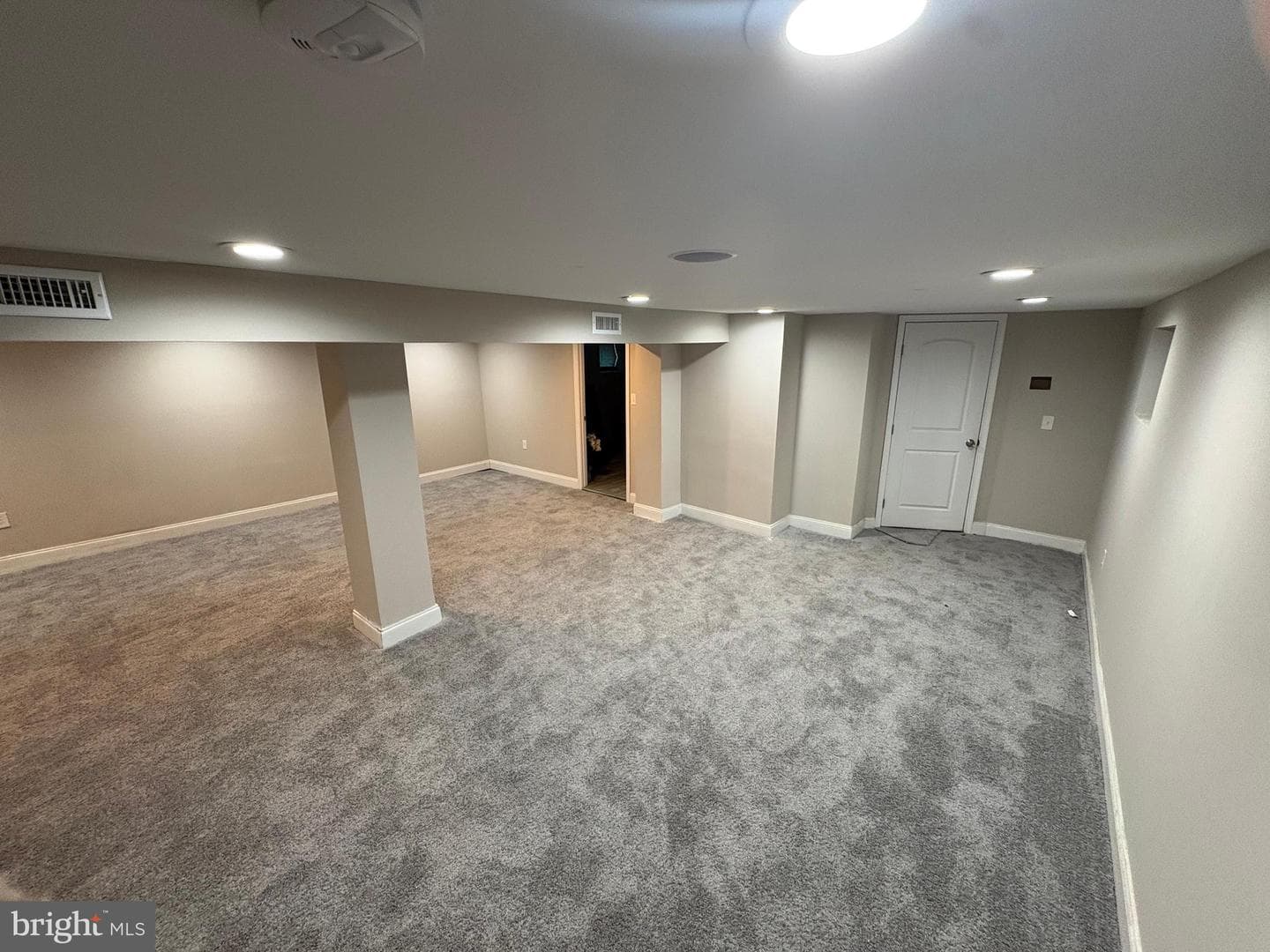 3409 W Forest Park Avenue photo 22