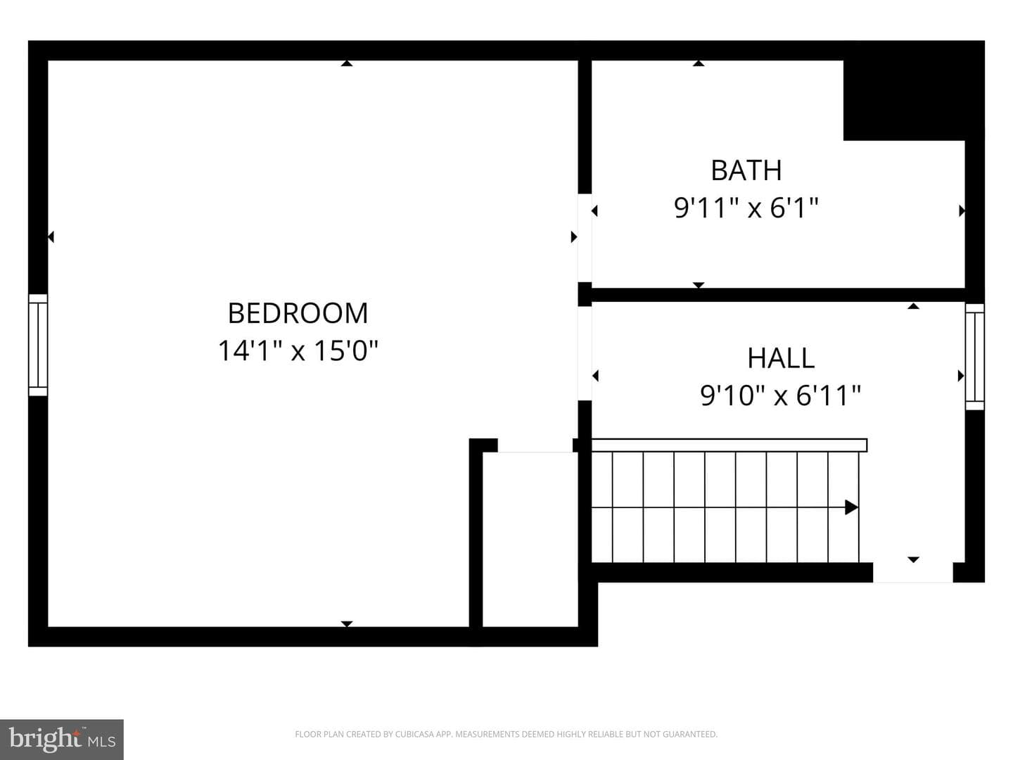 6303 Moyer Avenue photo 54