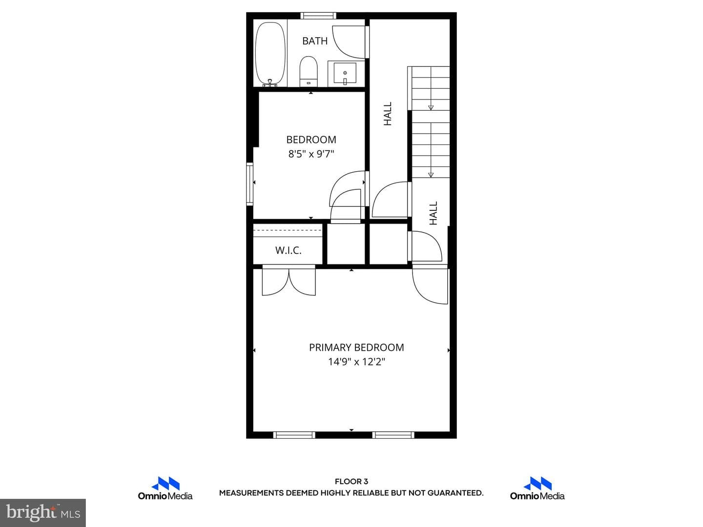712 Pacific Street photo 49