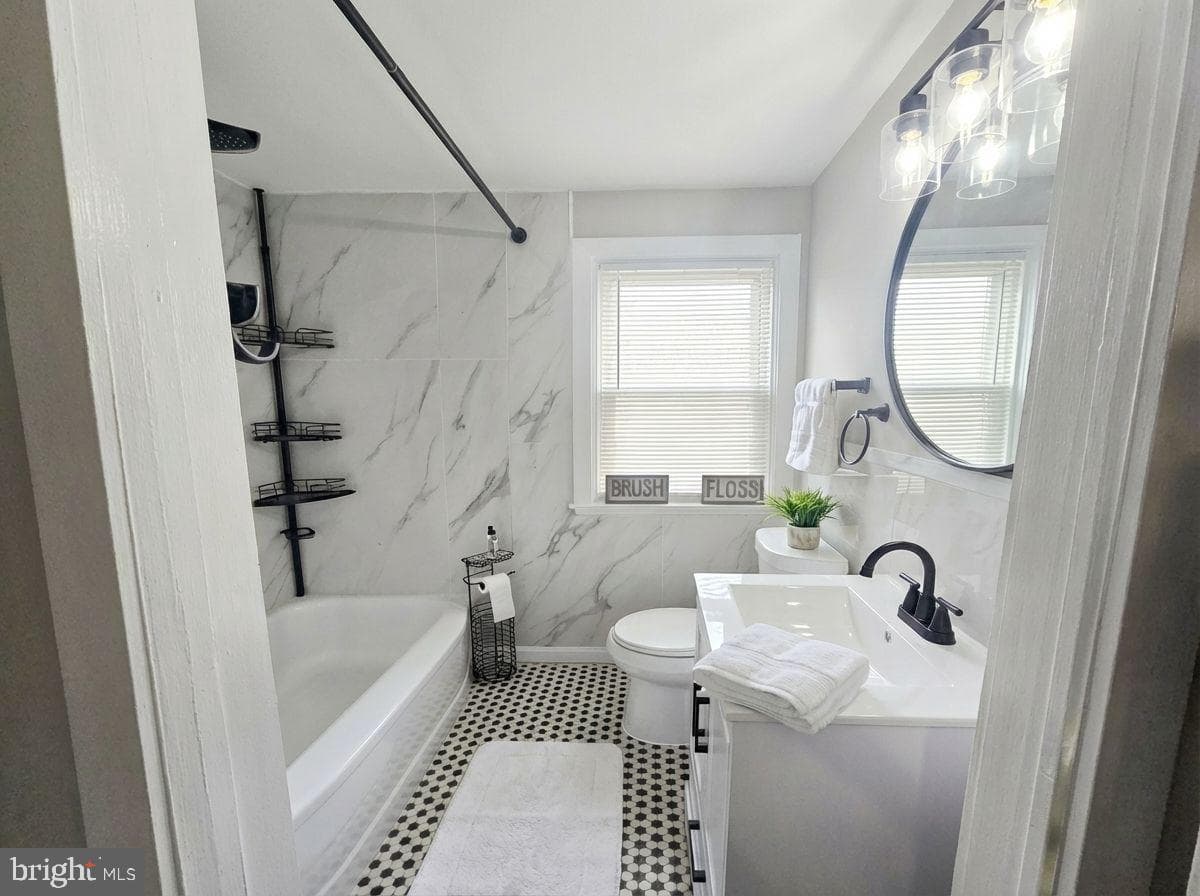 5020 Ready Avenue photo 12