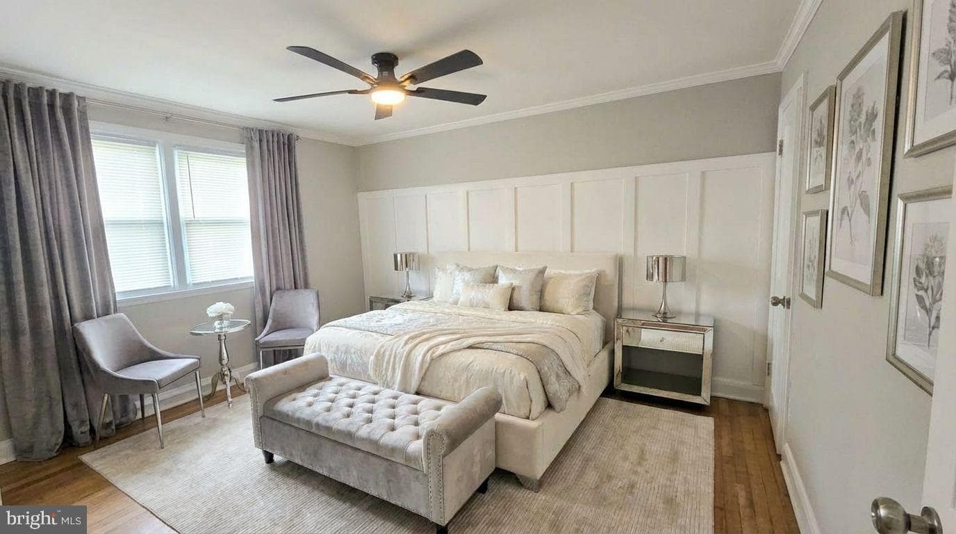 5020 Ready Avenue photo 14