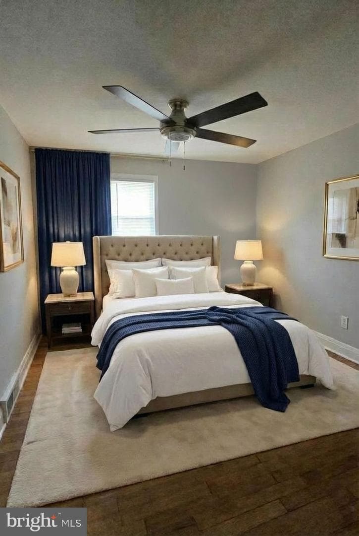 5020 Ready Avenue photo 16