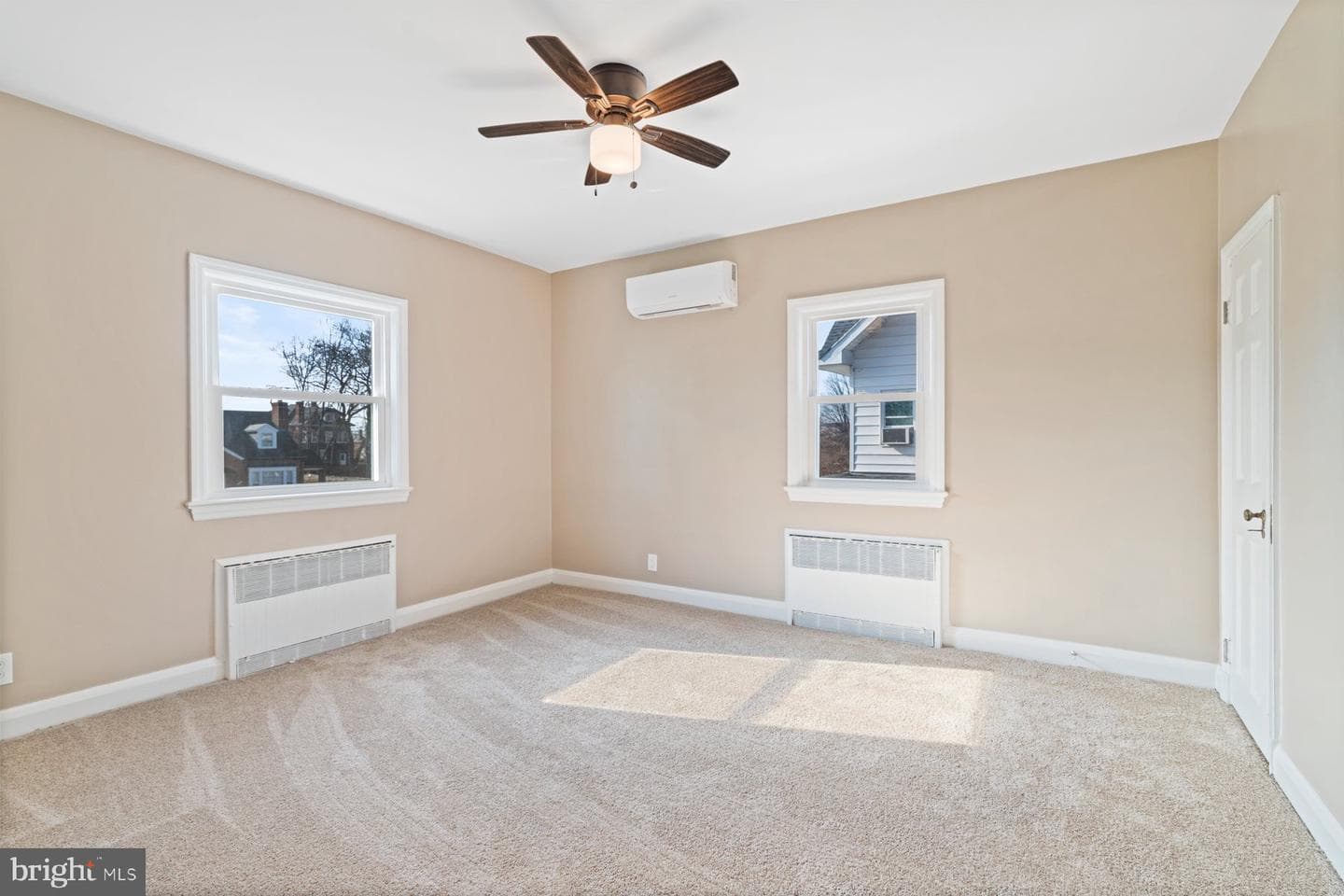 3704 Egerton Road photo 16