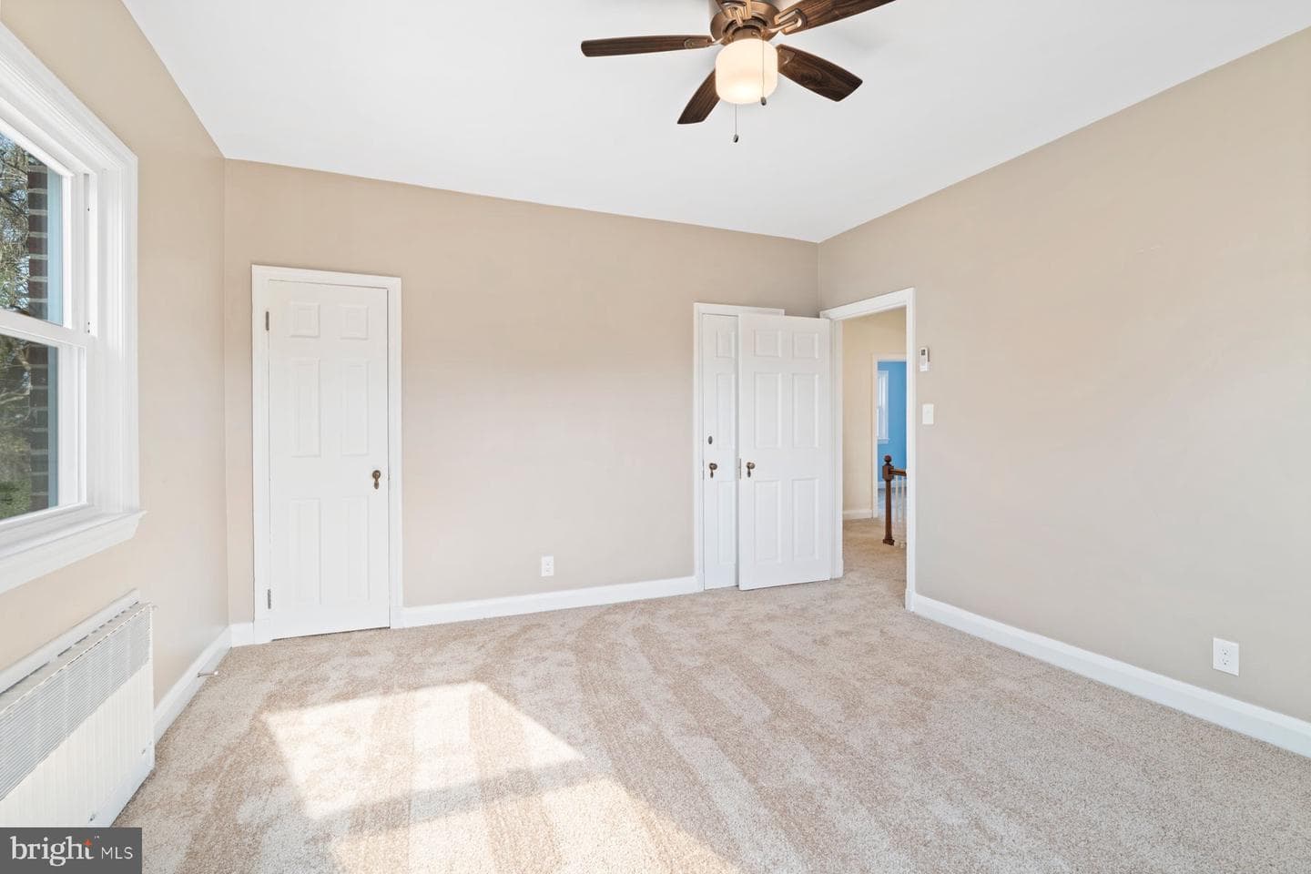 3704 Egerton Road photo 17