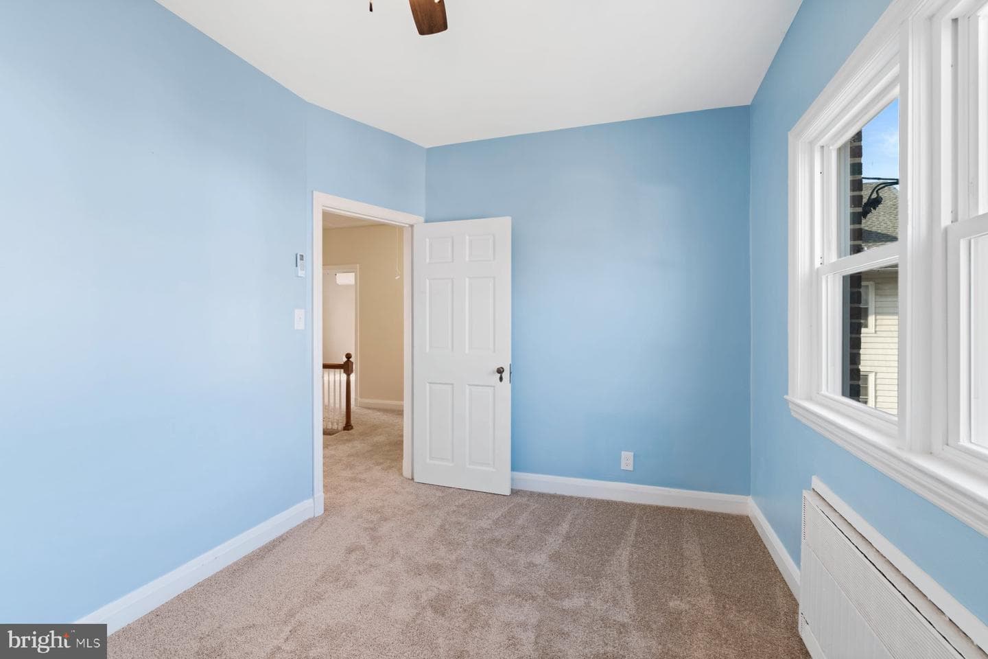 3704 Egerton Road photo 22