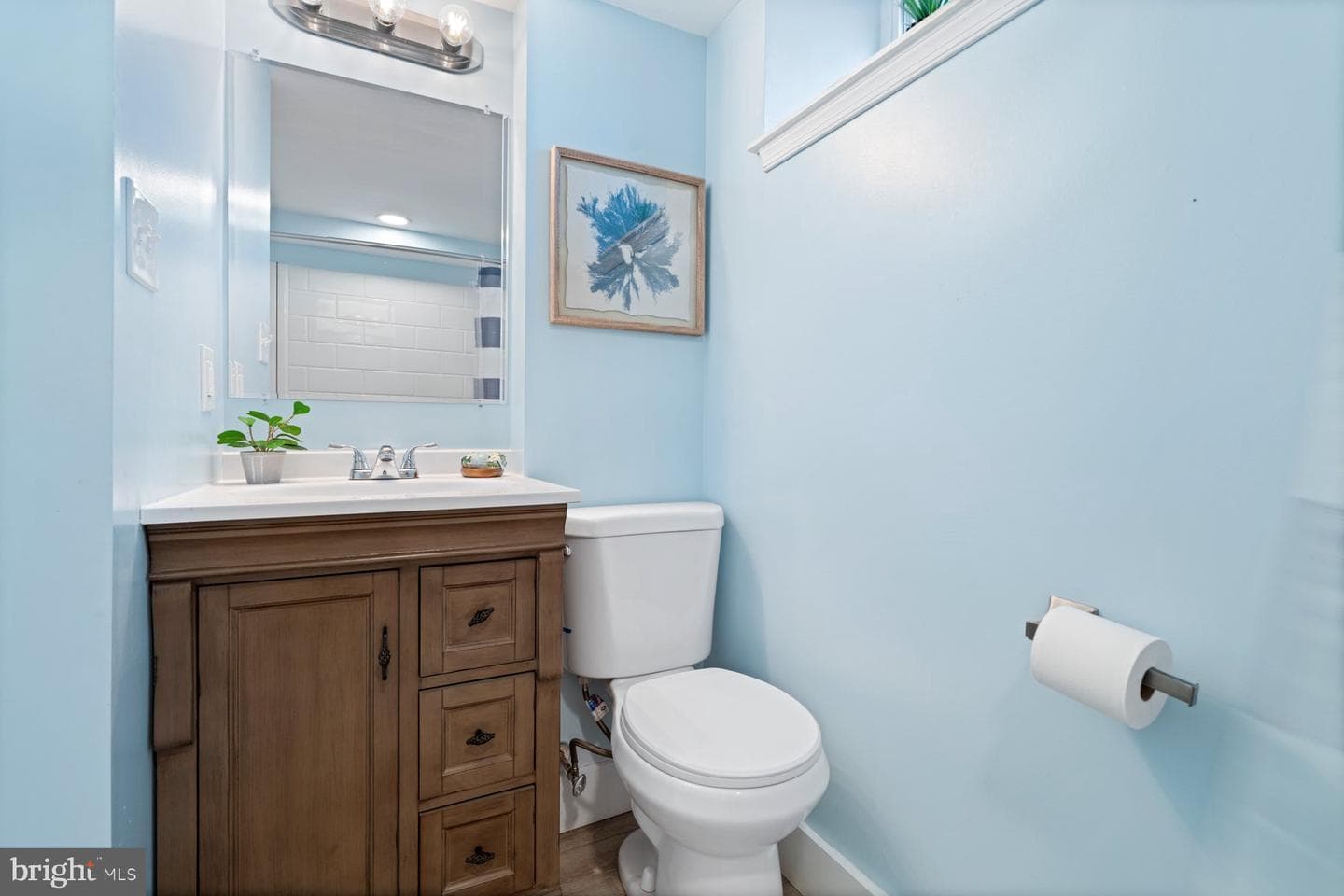 3704 Egerton Road photo 25