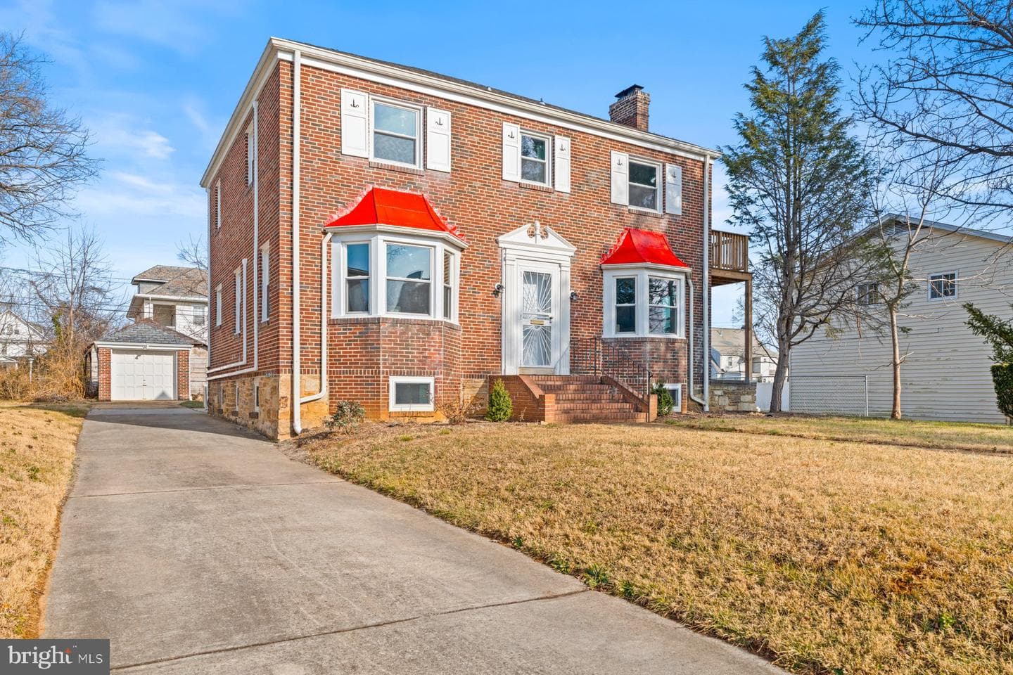 3704 Egerton Road photo 27