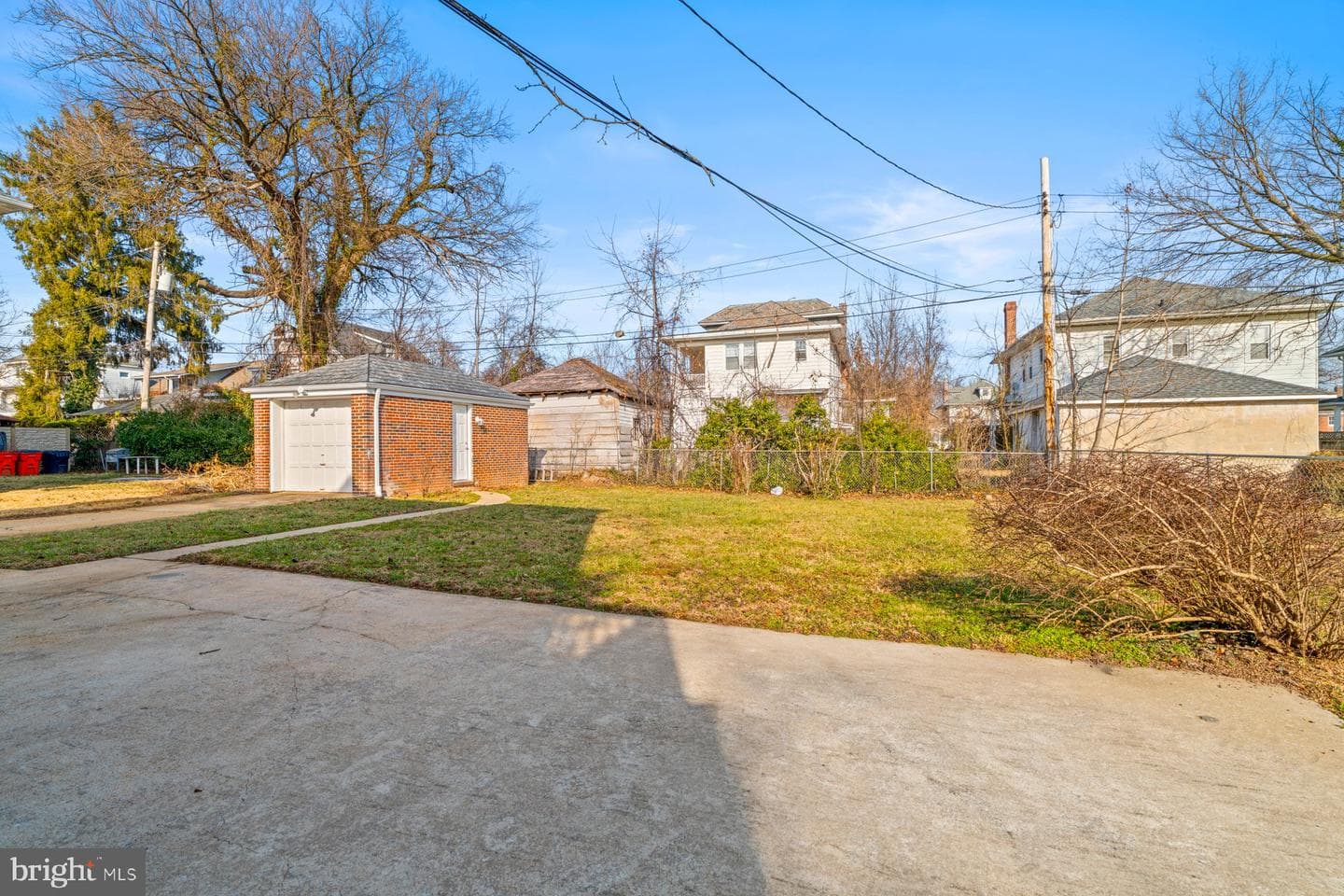 3704 Egerton Road photo 32
