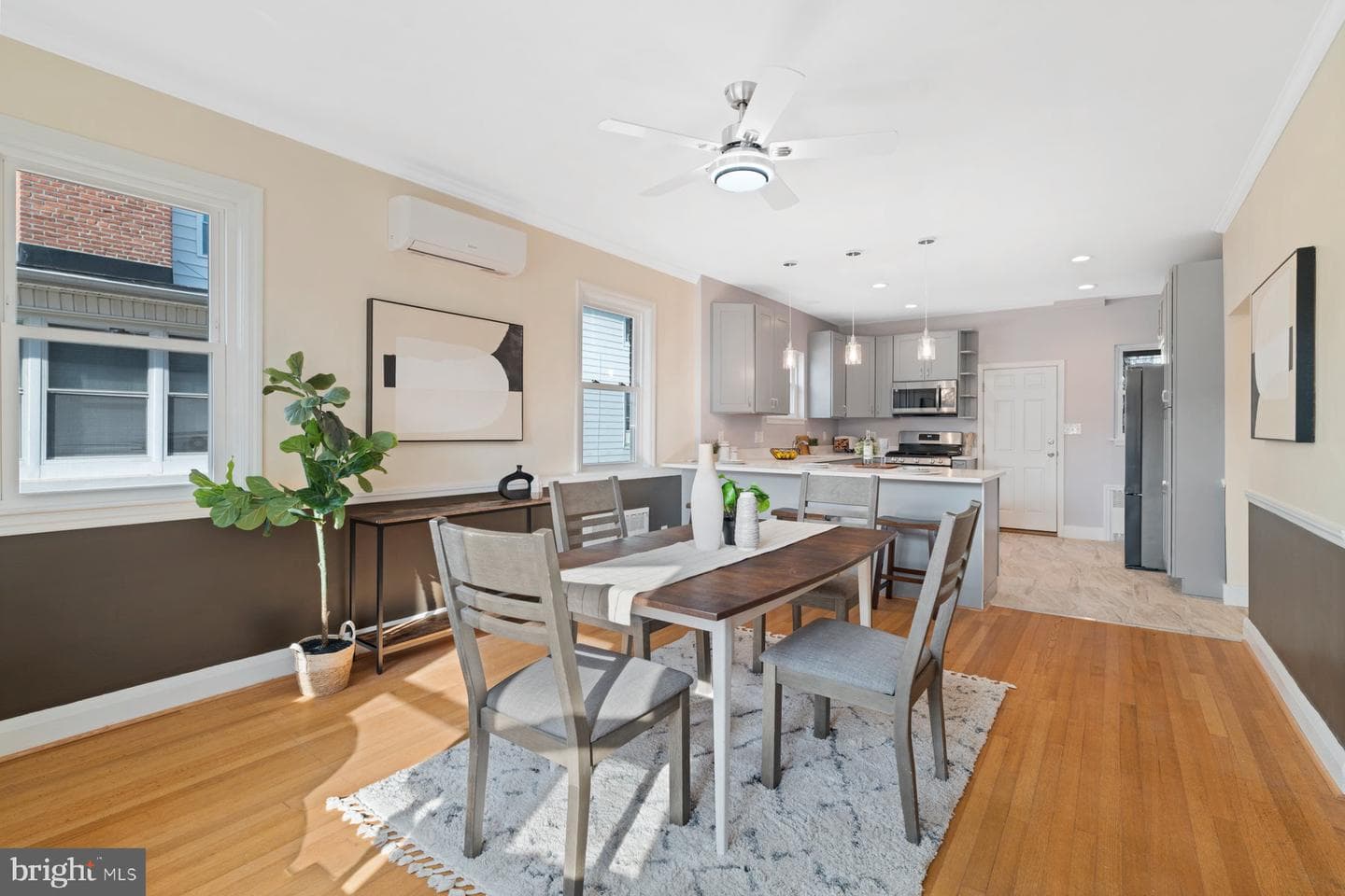 3704 Egerton Road photo 6
