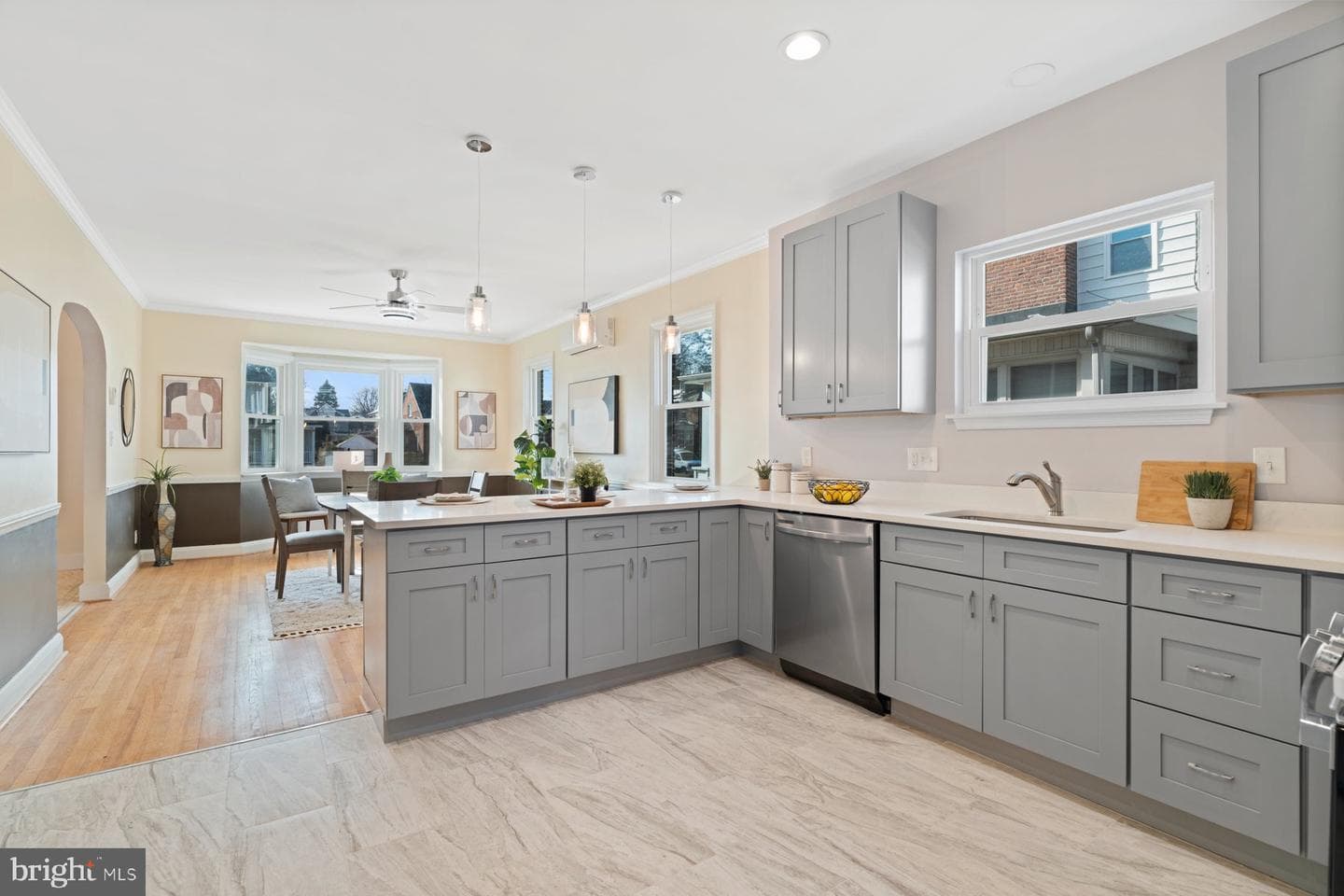 3704 Egerton Road photo 9