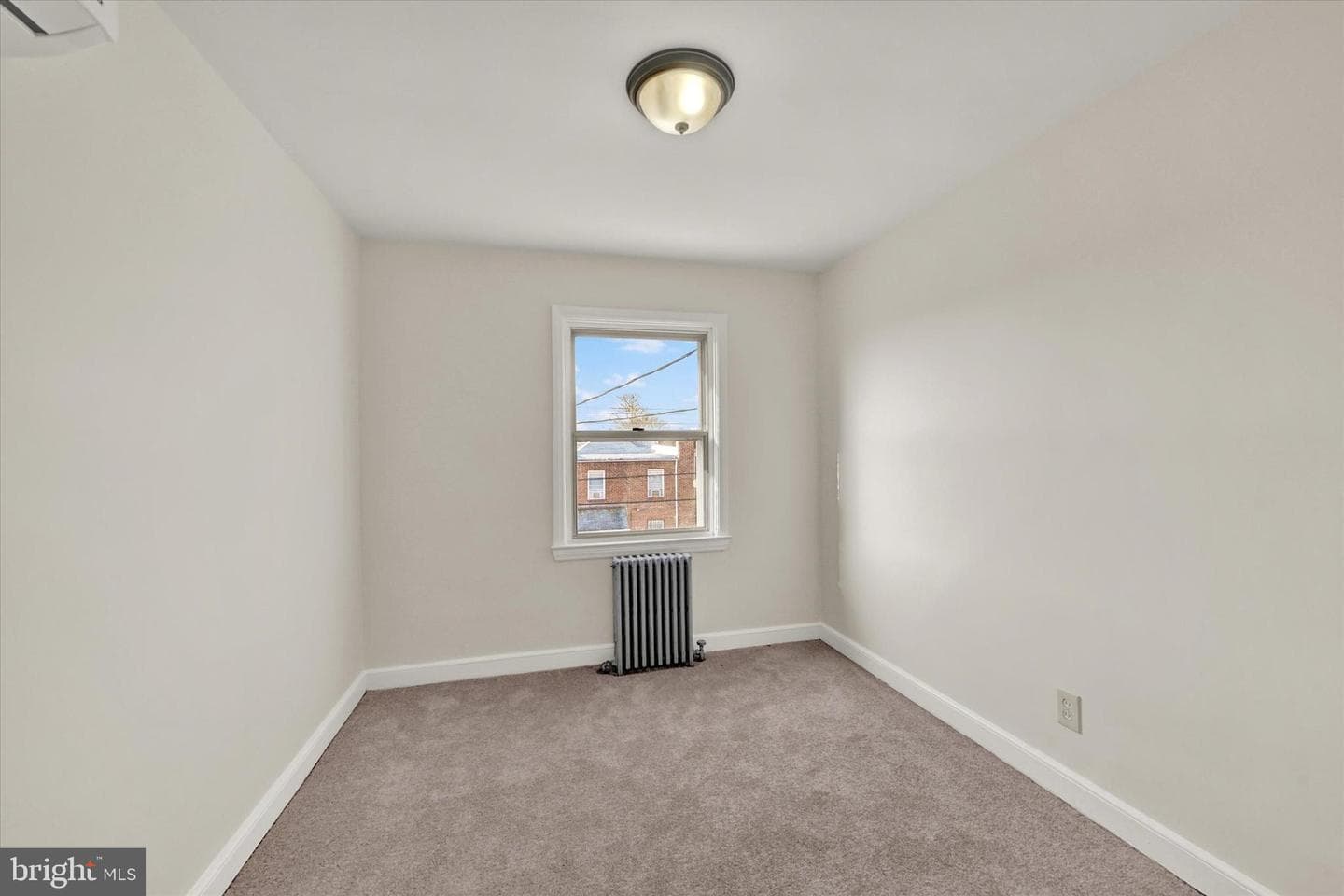 5434 Nelson Avenue photo 11
