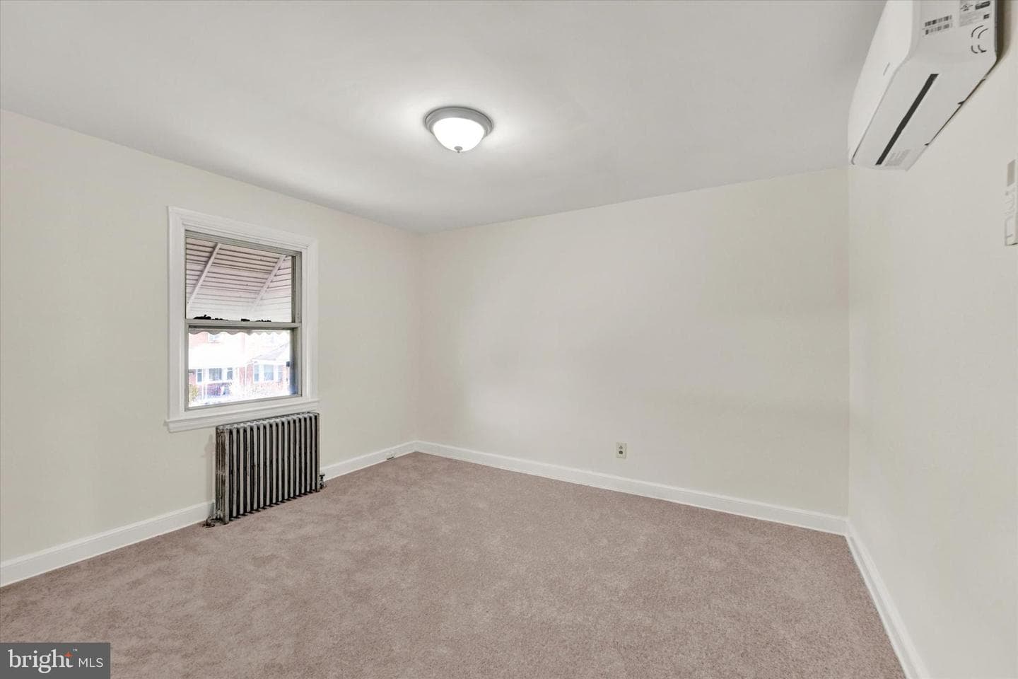5434 Nelson Avenue photo 13