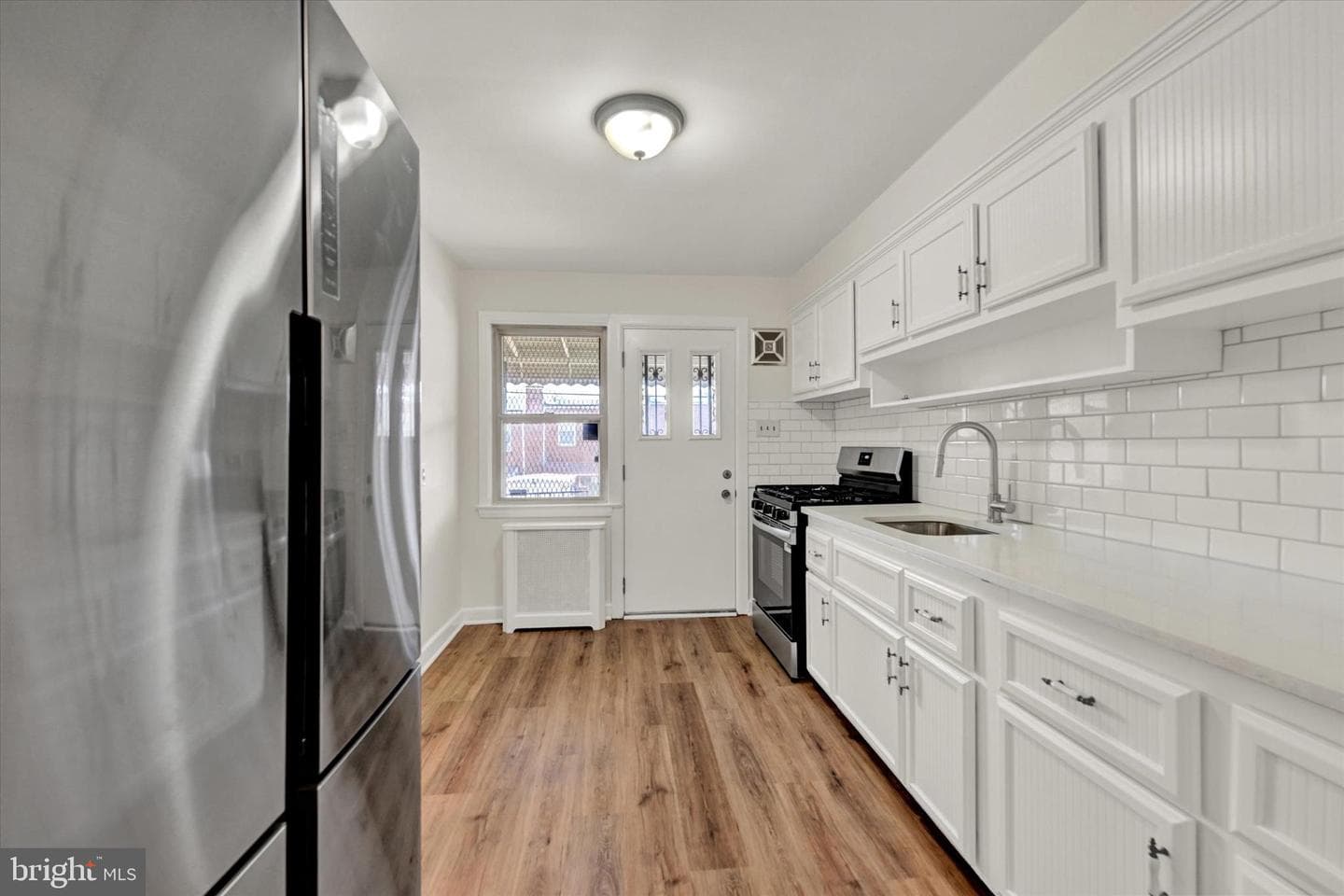 5434 Nelson Avenue photo 4