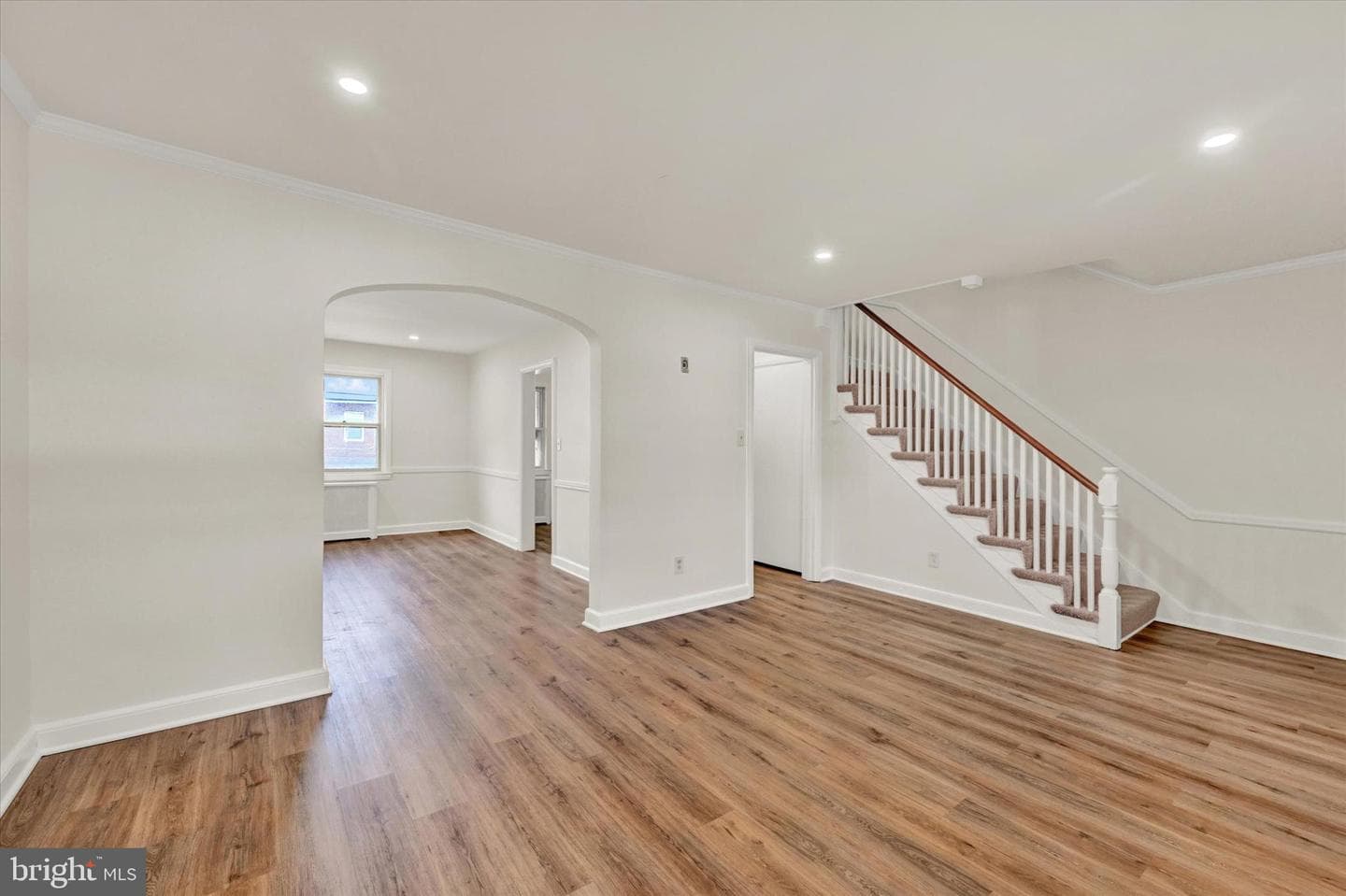 5434 Nelson Avenue photo 7