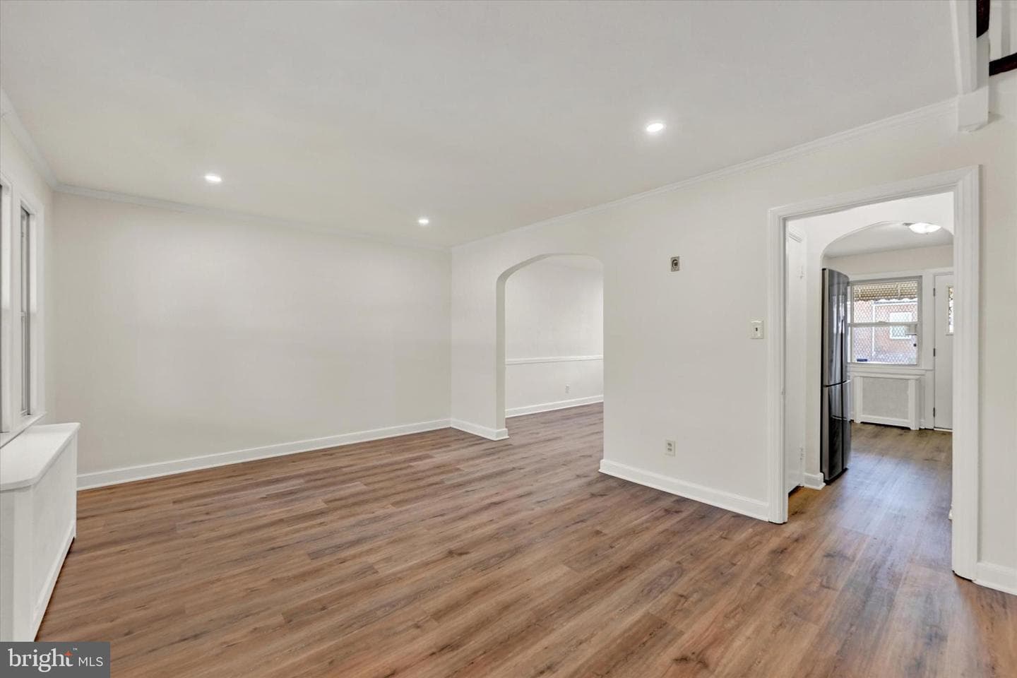 5434 Nelson Avenue photo 8