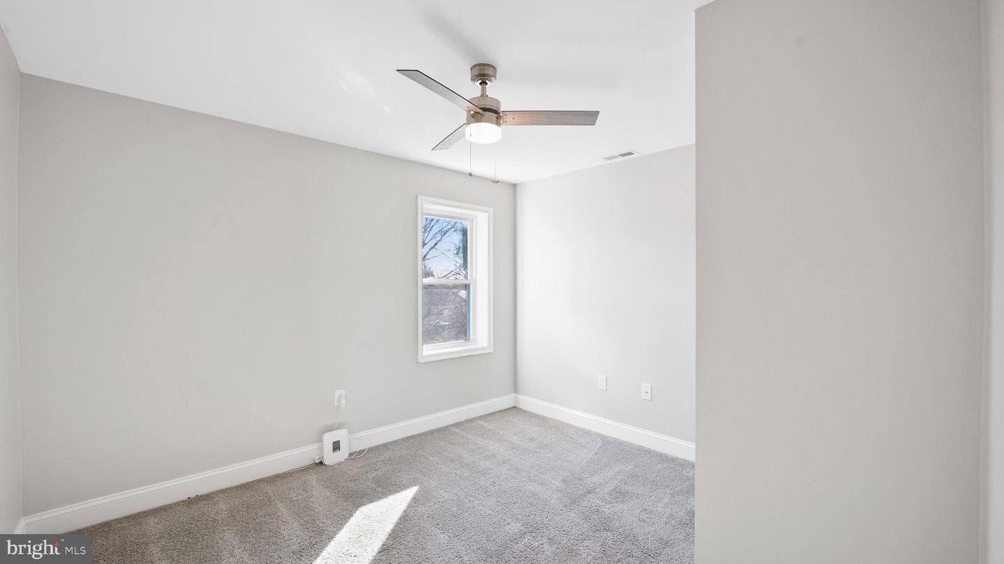 5421 Remmell Avenue photo 14