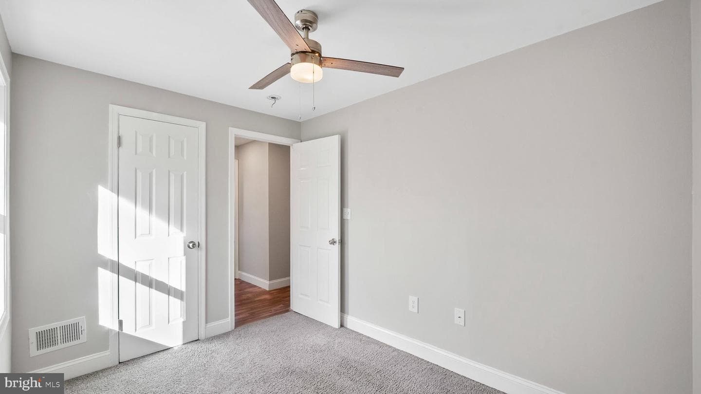 5421 Remmell Avenue photo 15