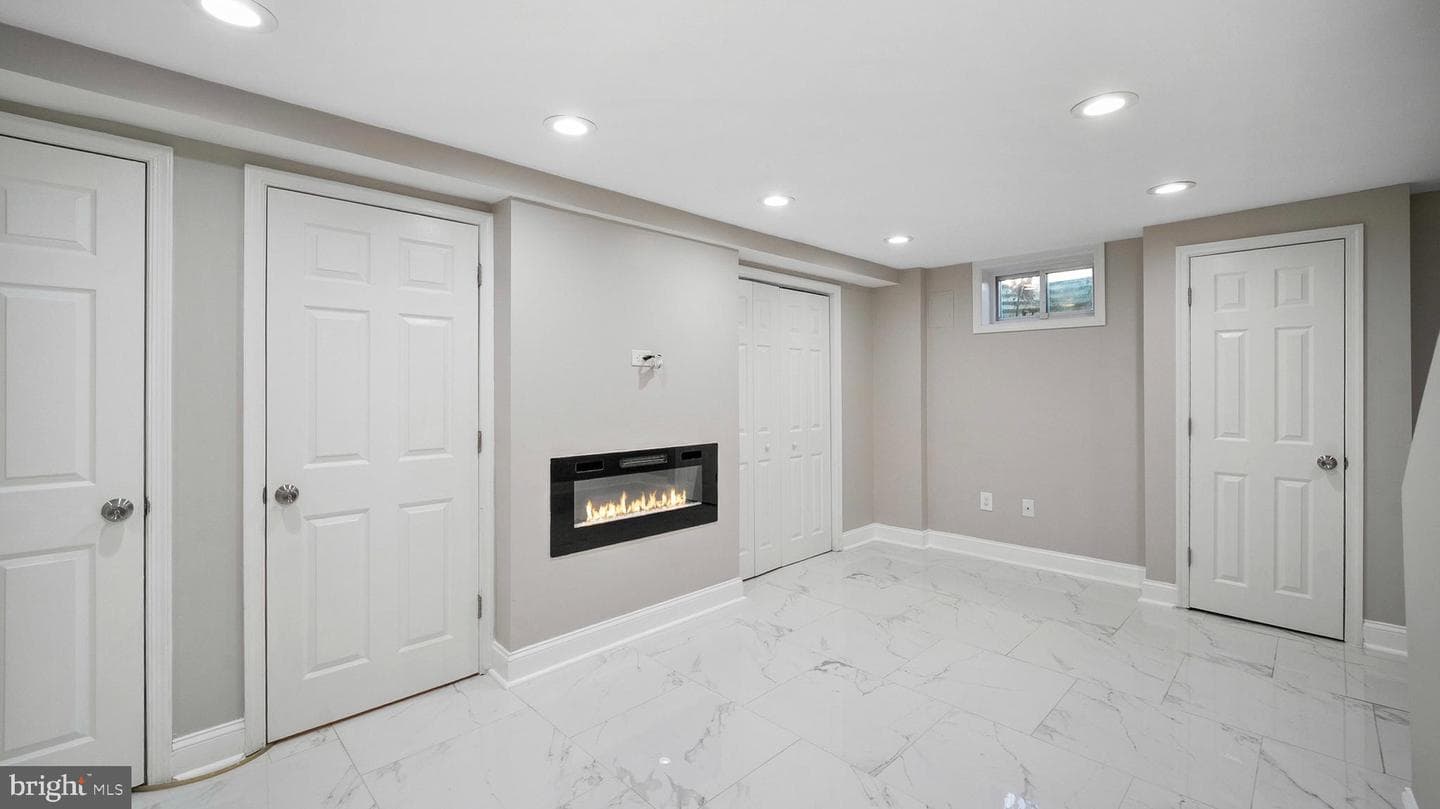 5421 Remmell Avenue photo 26