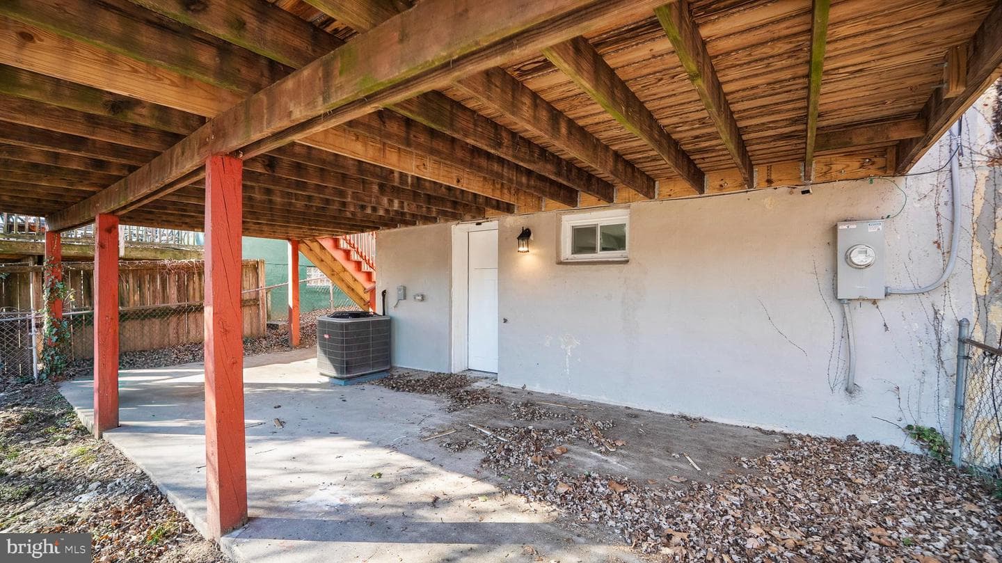 5421 Remmell Avenue photo 35