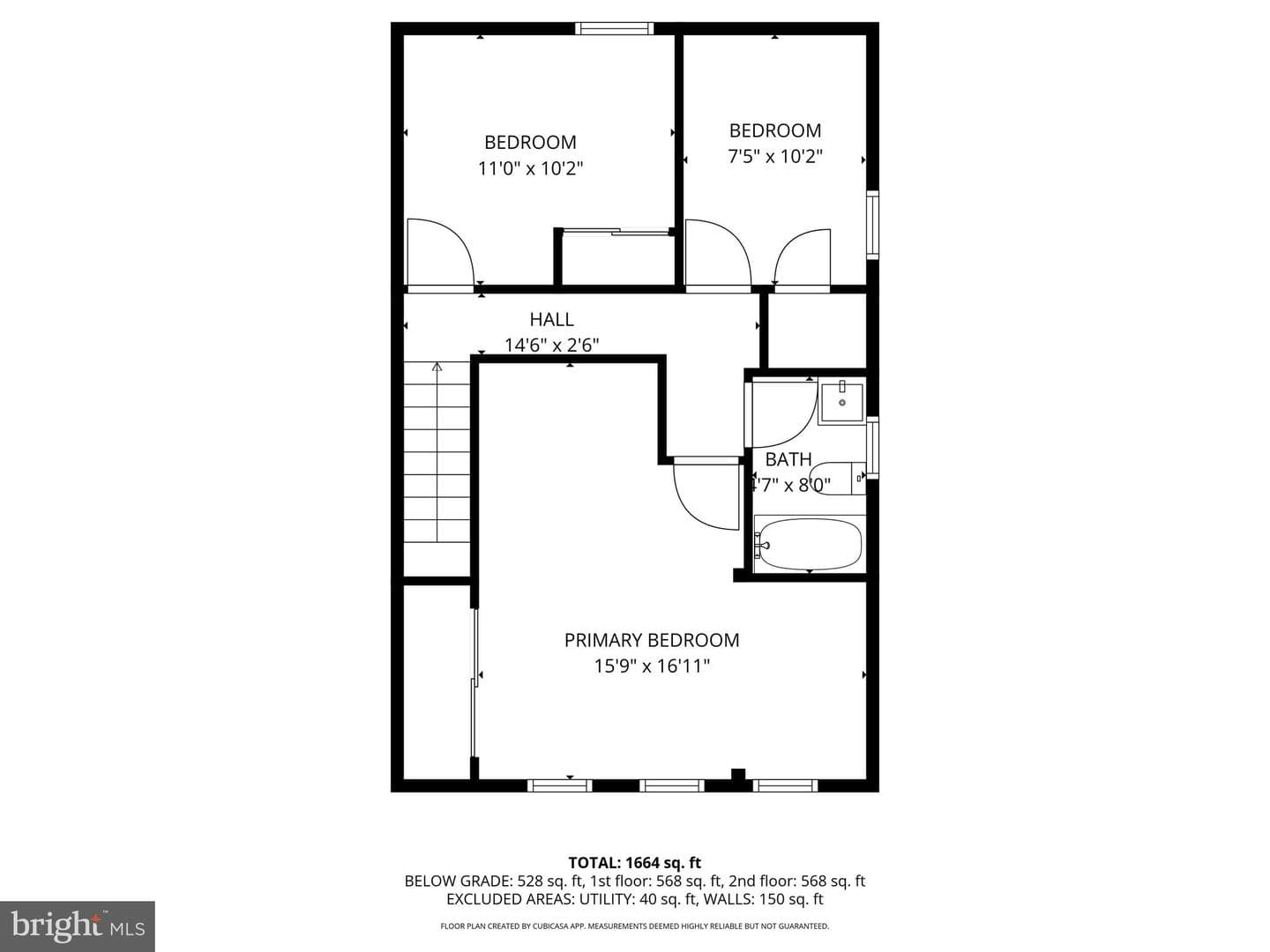 5421 Remmell Avenue photo 42