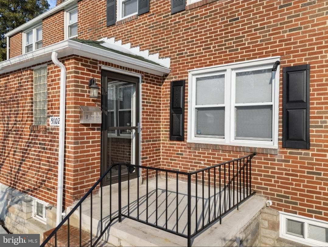 5102 Plymouth Road