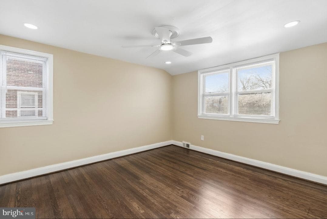 5102 Plymouth Road photo 10