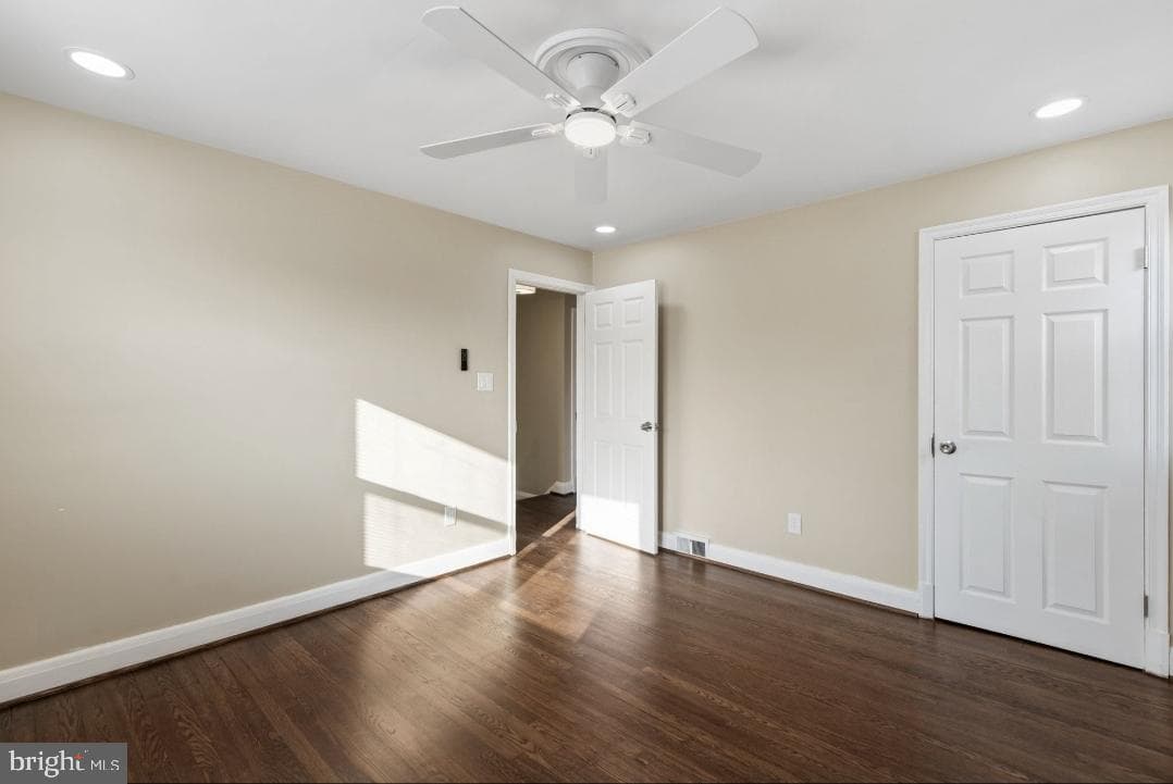5102 Plymouth Road photo 11