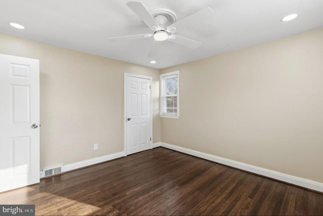 5102 Plymouth Road photo 12