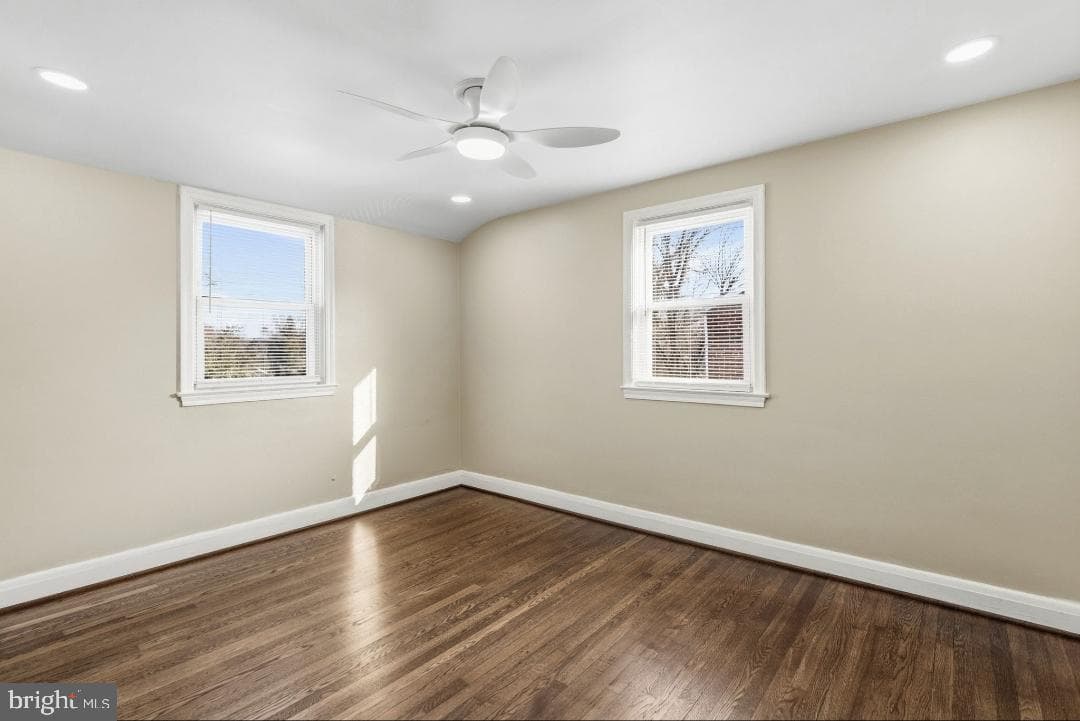 5102 Plymouth Road photo 13