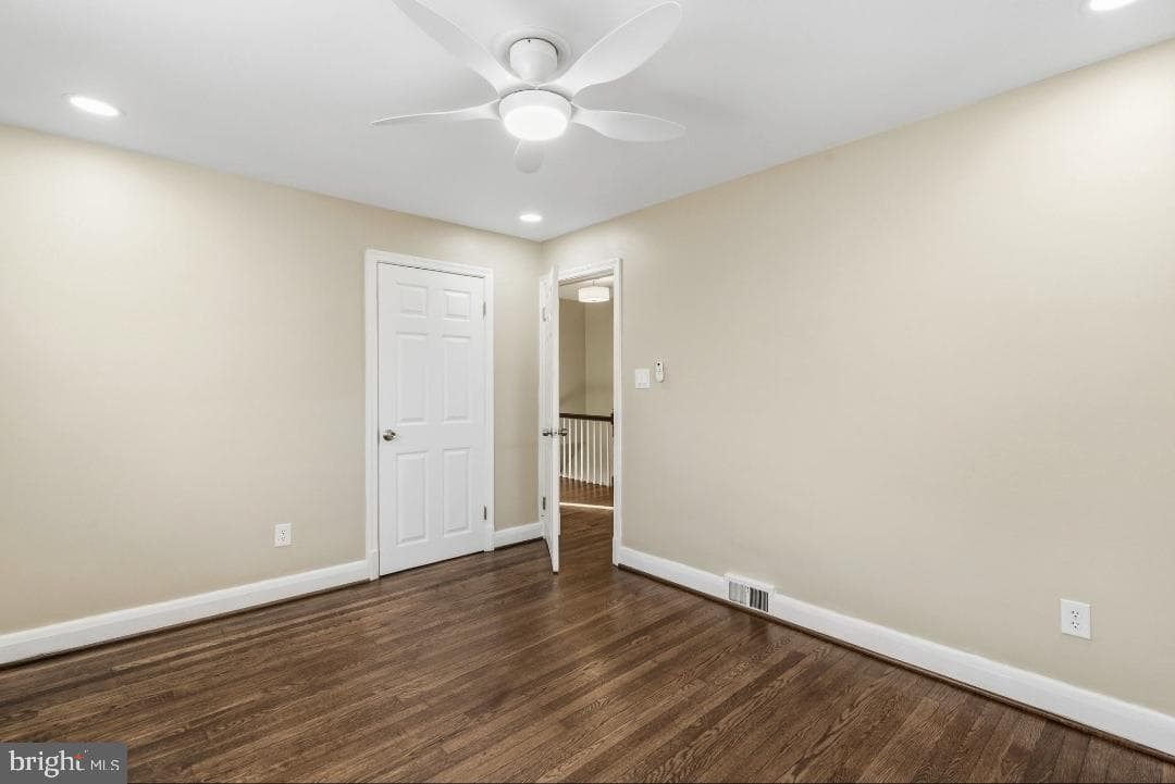 5102 Plymouth Road photo 14