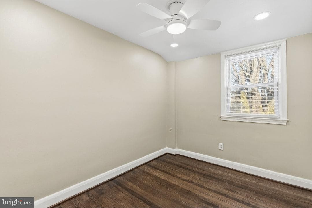 5102 Plymouth Road photo 15